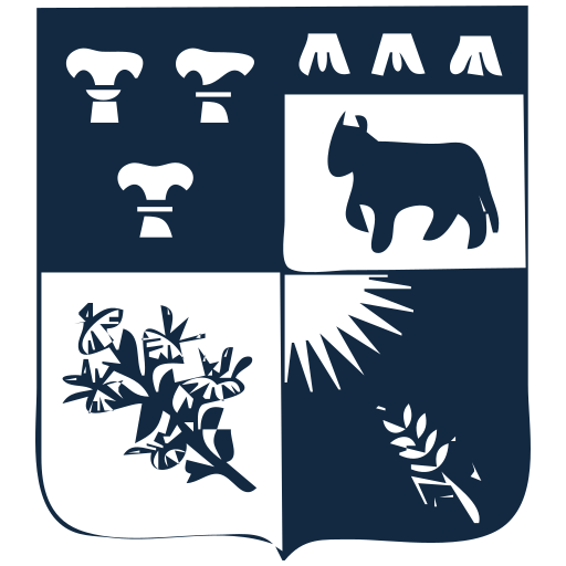cropped-icon-1.png