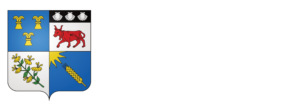 Commune de Labastidette