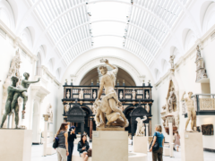 Mardis Loisirs Labastidette