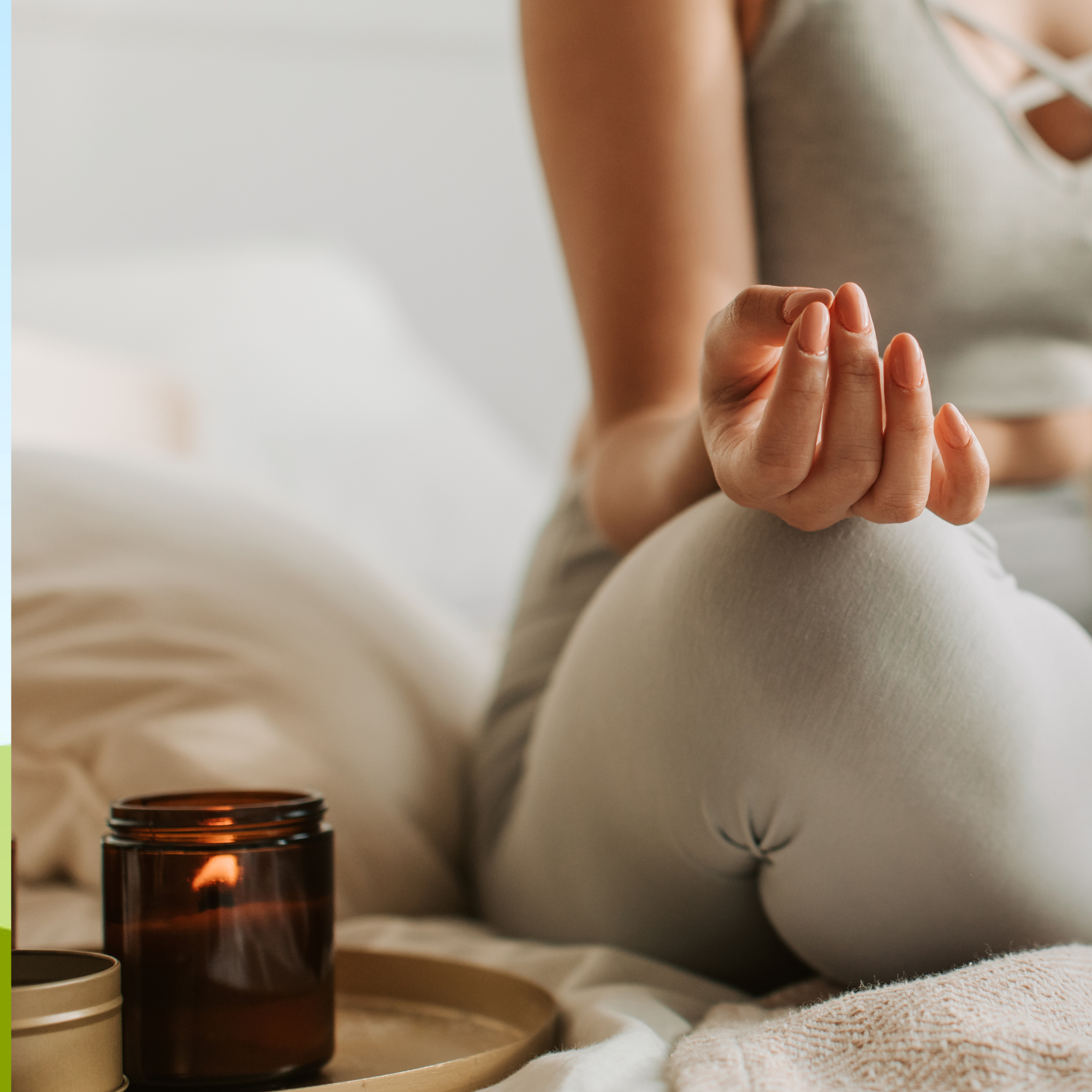 Hatha Yoga Labastidette