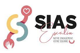 SIAS-LOGO