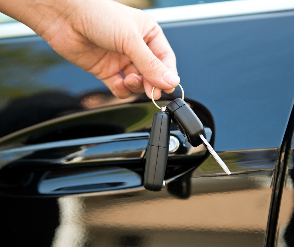 Mise à jour permis de conduire 2024 Mise à jour permis de conduire 2024