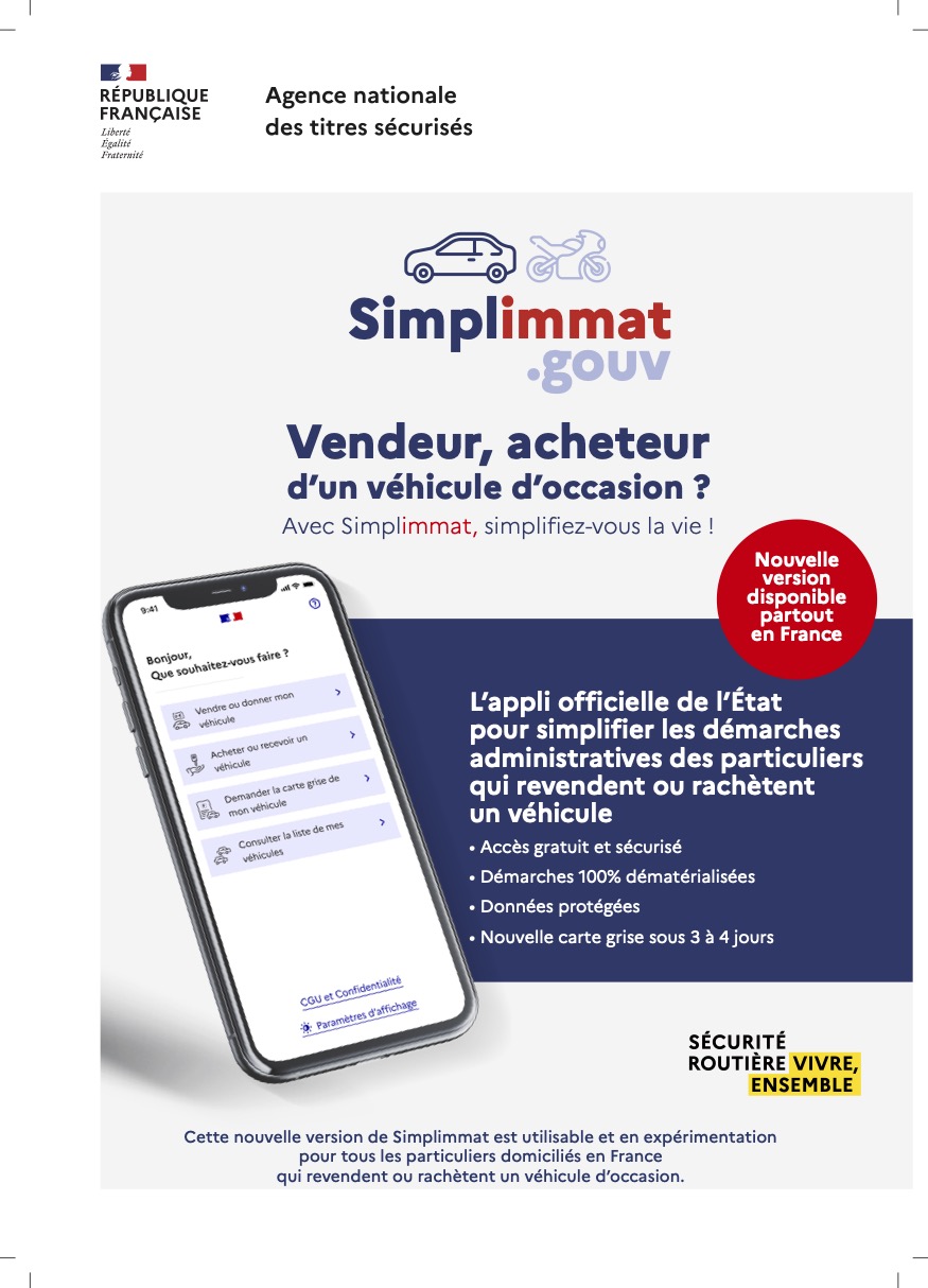 simplimmat_a3_hd simplimmat_a3_hd