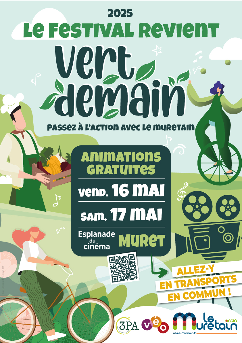 affiche-vert-demain-2025-print+phrase-tisseo