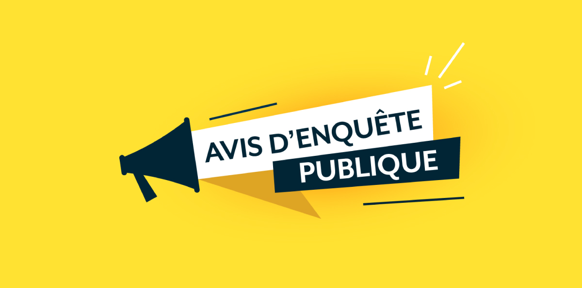 avisEnquetePublique_siteWeb_1200x630px-2