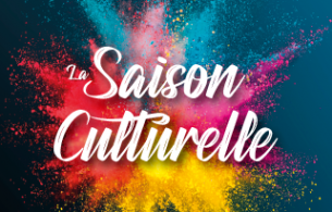 Une belle programmation à la médiathèque pour cet été !