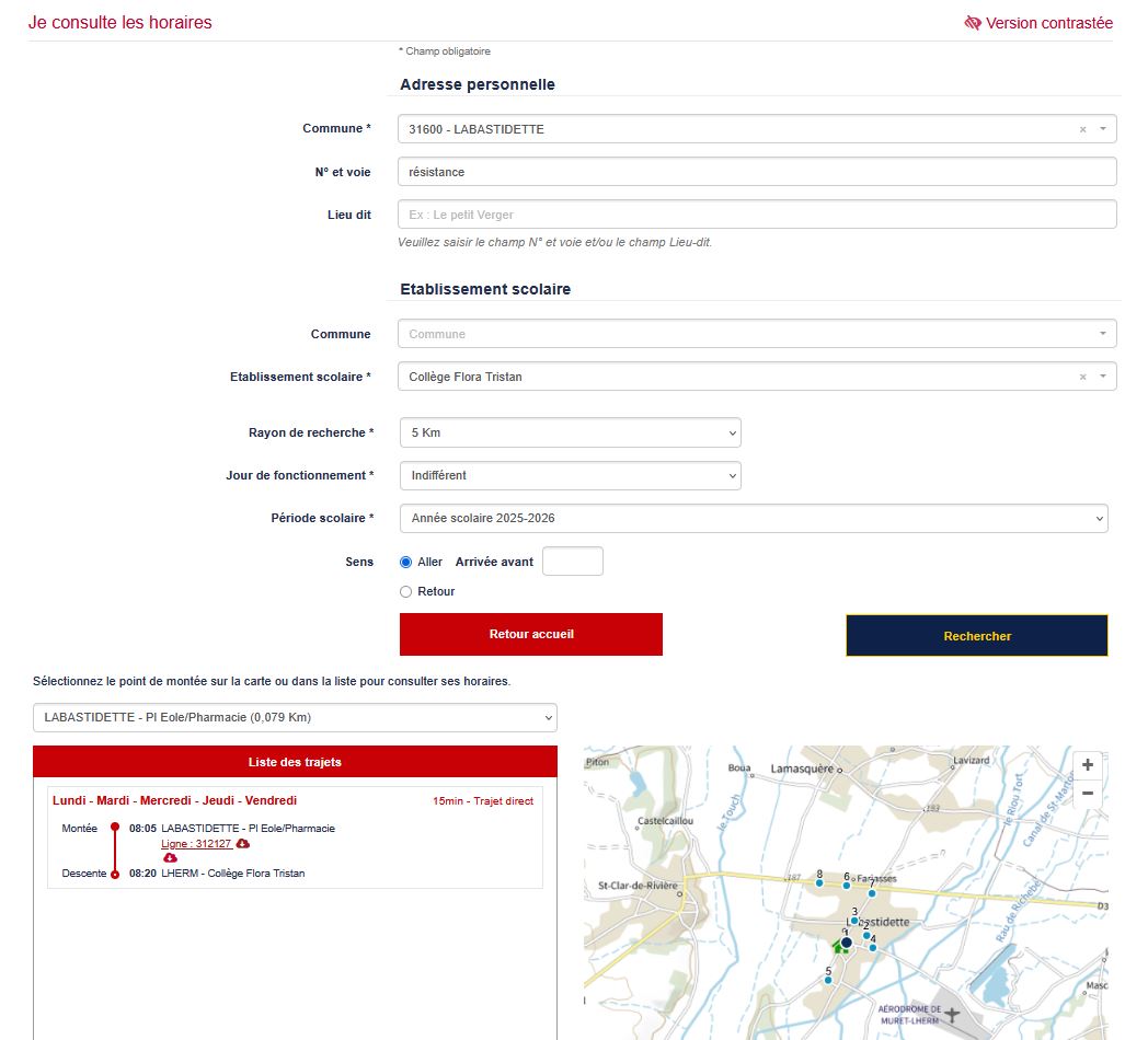 liO_horaires