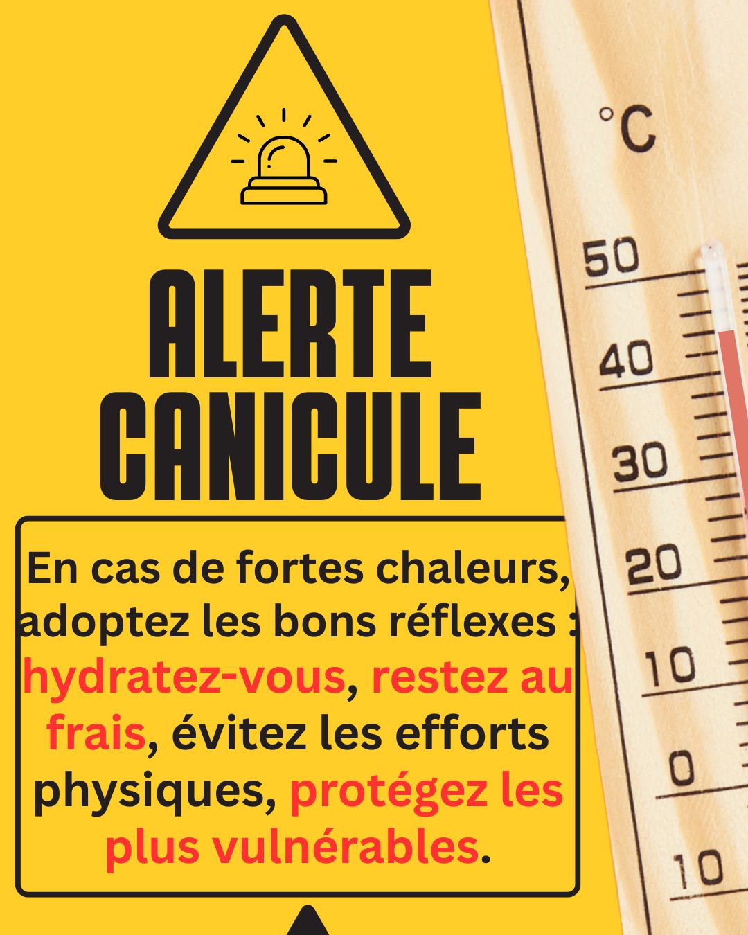 Opération Tranquilité Vacances LABASTIDETTE