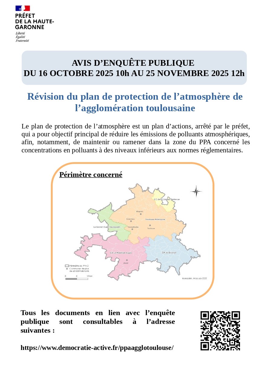 flyer.Vf_p1
