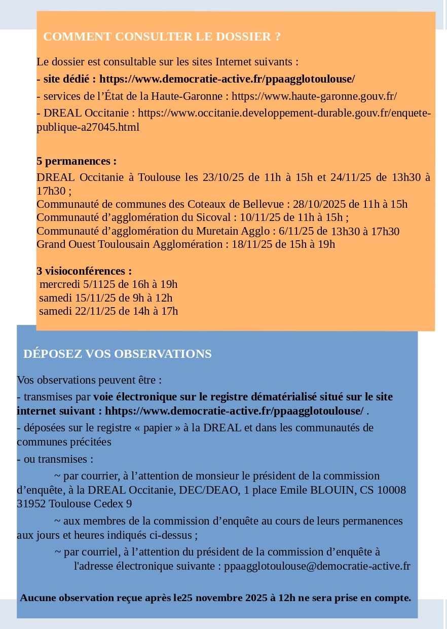 flyer.Vf_p2
