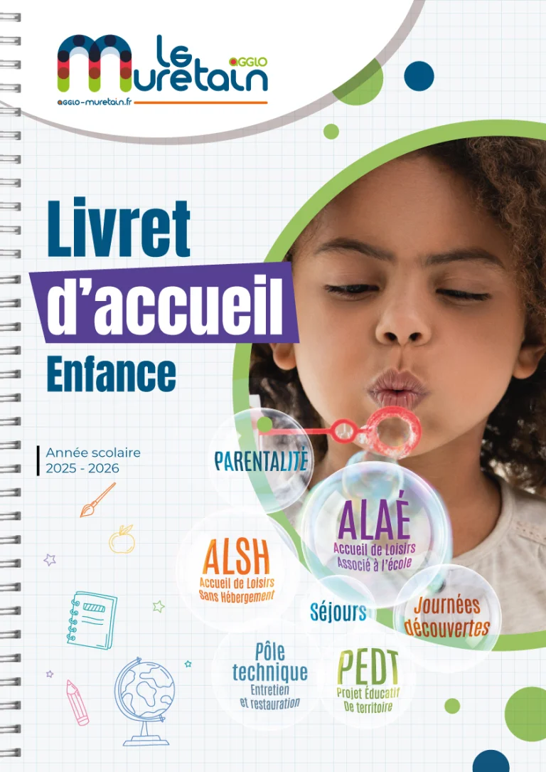 livret-accueil-enfance-2025-2026-a03e39b1