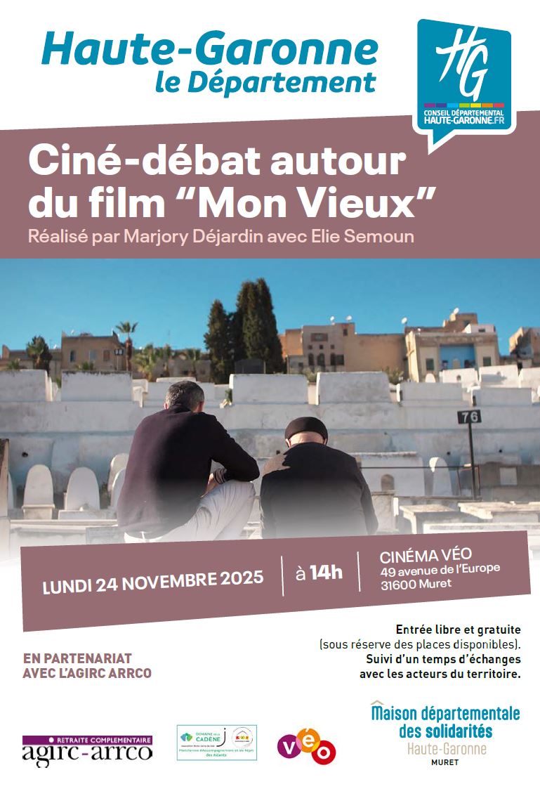 Séance cinéma à la médiathèque de Labastidette – projection de films pour toute la famille dans une ambiance conviviale.