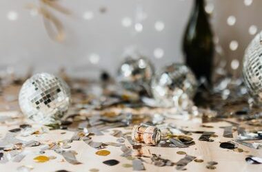 Repas des Aînés 2025