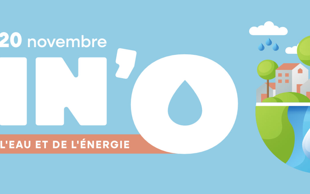 L’innovation s’invite à Muret !