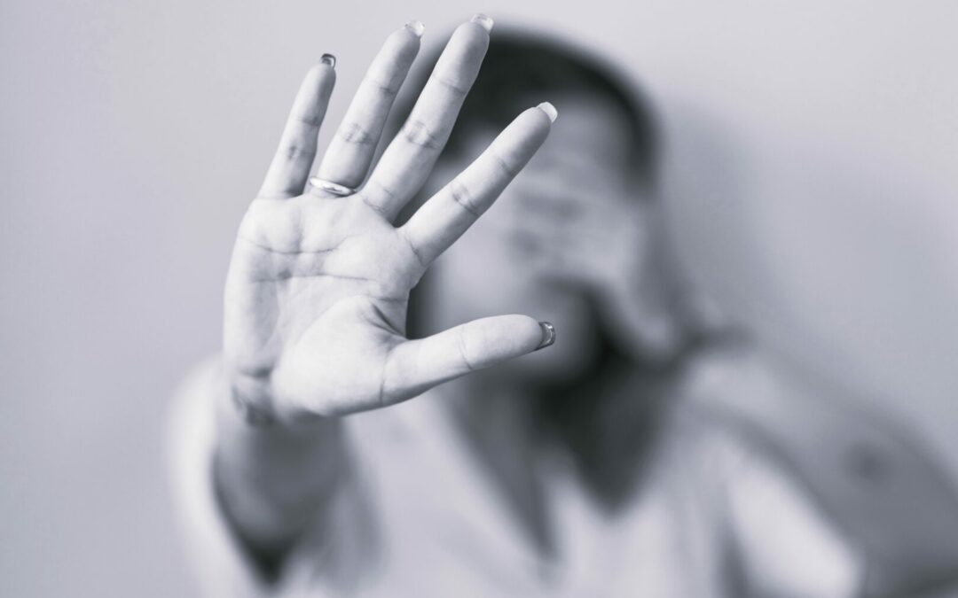 25 Novembre : Briser le silence. Agir contre les violences faites aux femmes.