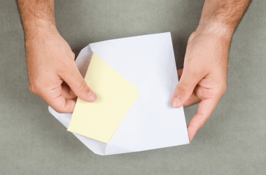 🥈 2nd Tour du Scrutin