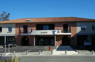 🔔 Date Limite d&rsquo;Inscription