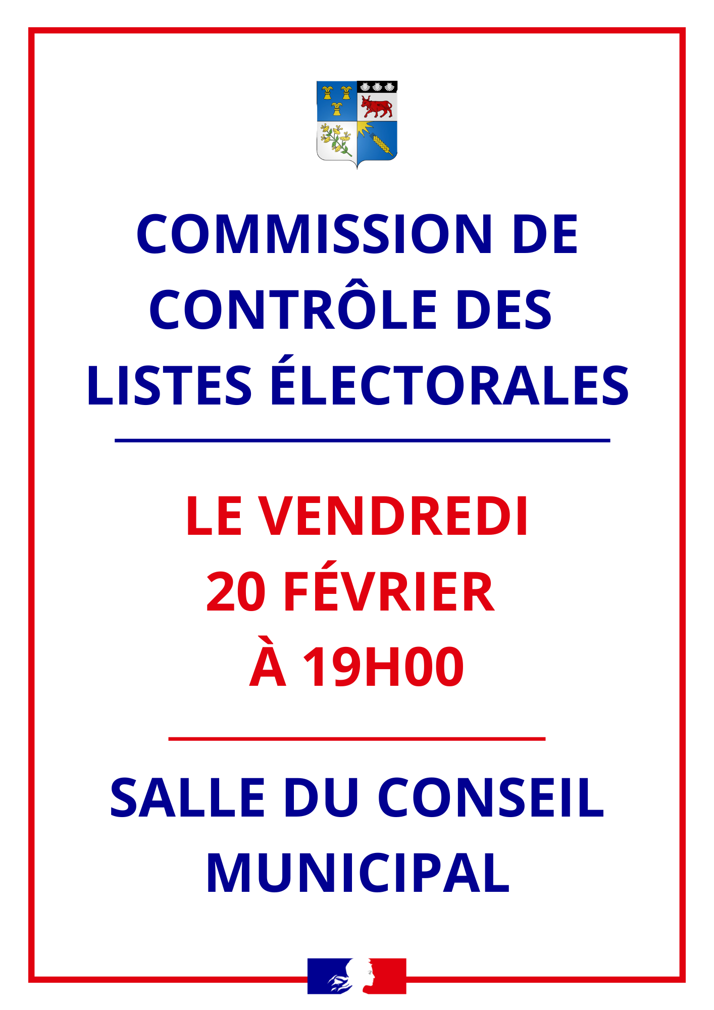 Commission de contrôle 2026 Séance cinéma à la médiathèque de Labastidette – projection de films pour toute la famille dans une ambiance conviviale.