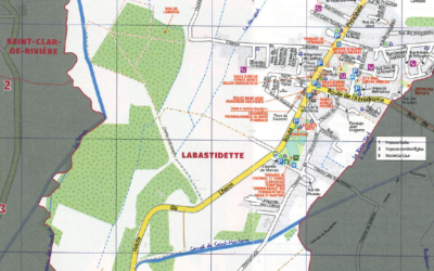 Panne de la pompe de relevage des eaux usées au boulodrome.