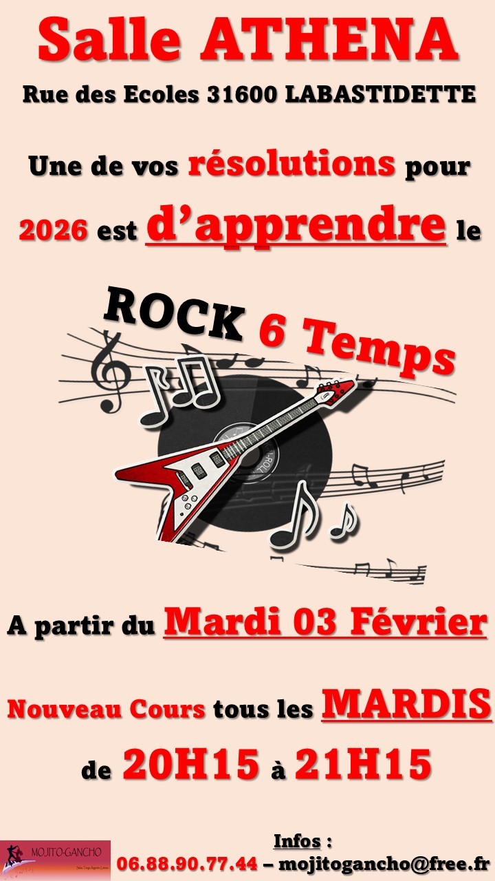 Séance cinéma à la médiathèque de Labastidette – projection de films pour toute la famille dans une ambiance conviviale.