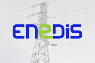 Indemnisation d’Enedis après les tempêtes