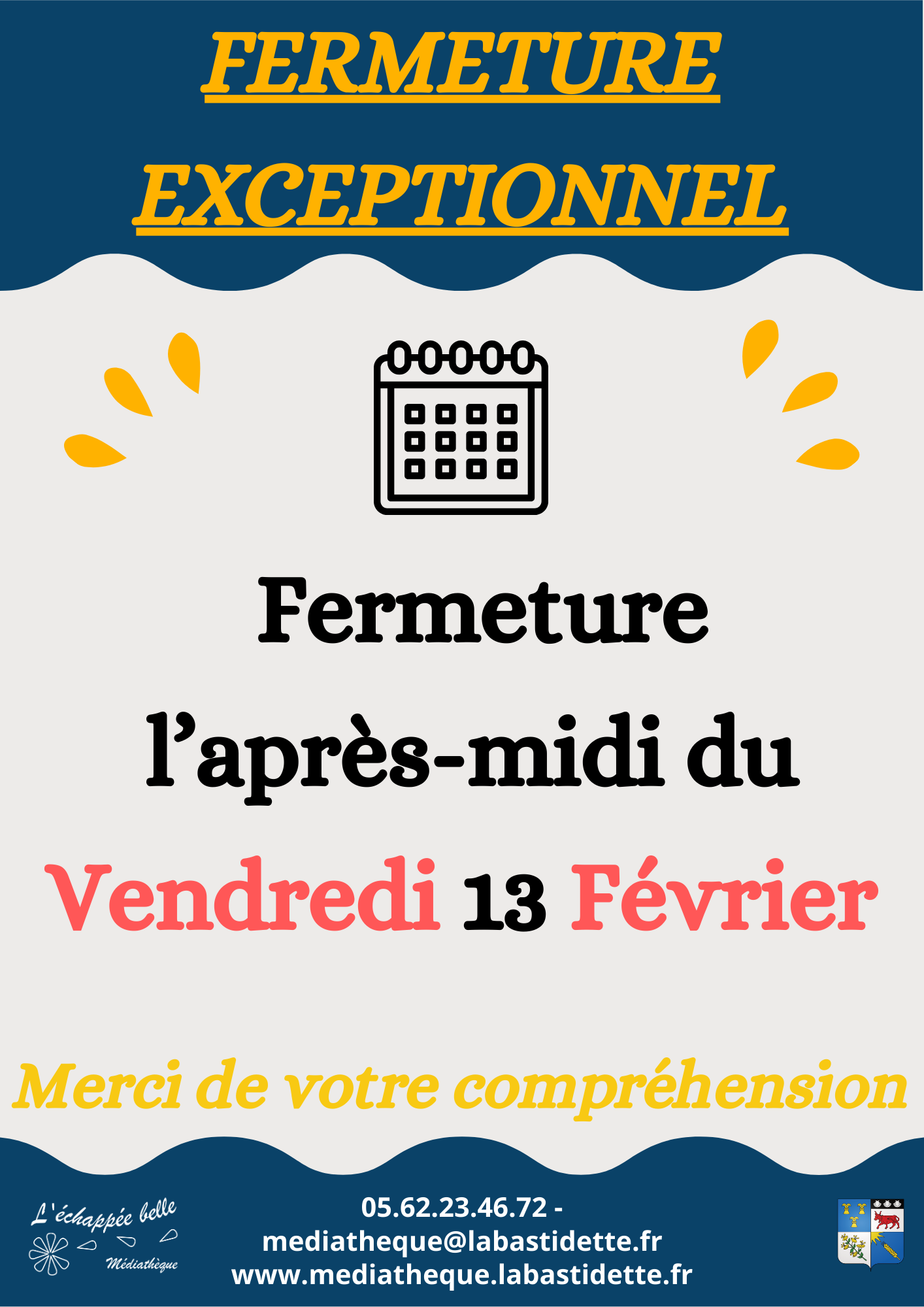 Séance cinéma à la médiathèque de Labastidette – projection de films pour toute la famille dans une ambiance conviviale.