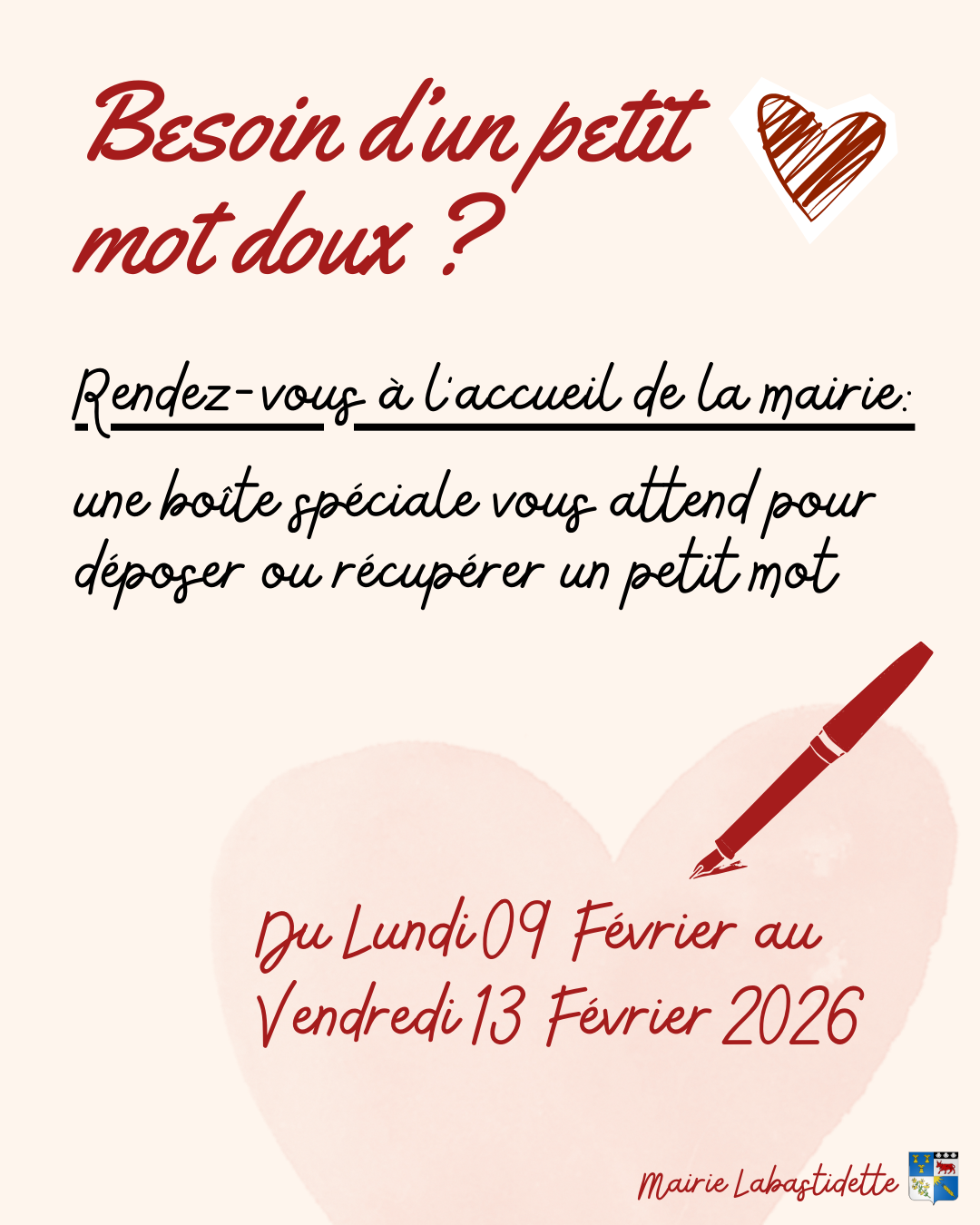 Séance cinéma à la médiathèque de Labastidette – projection de films pour toute la famille dans une ambiance conviviale.