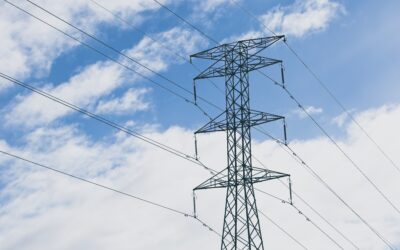 Mise à jour de la coupure d’électricité