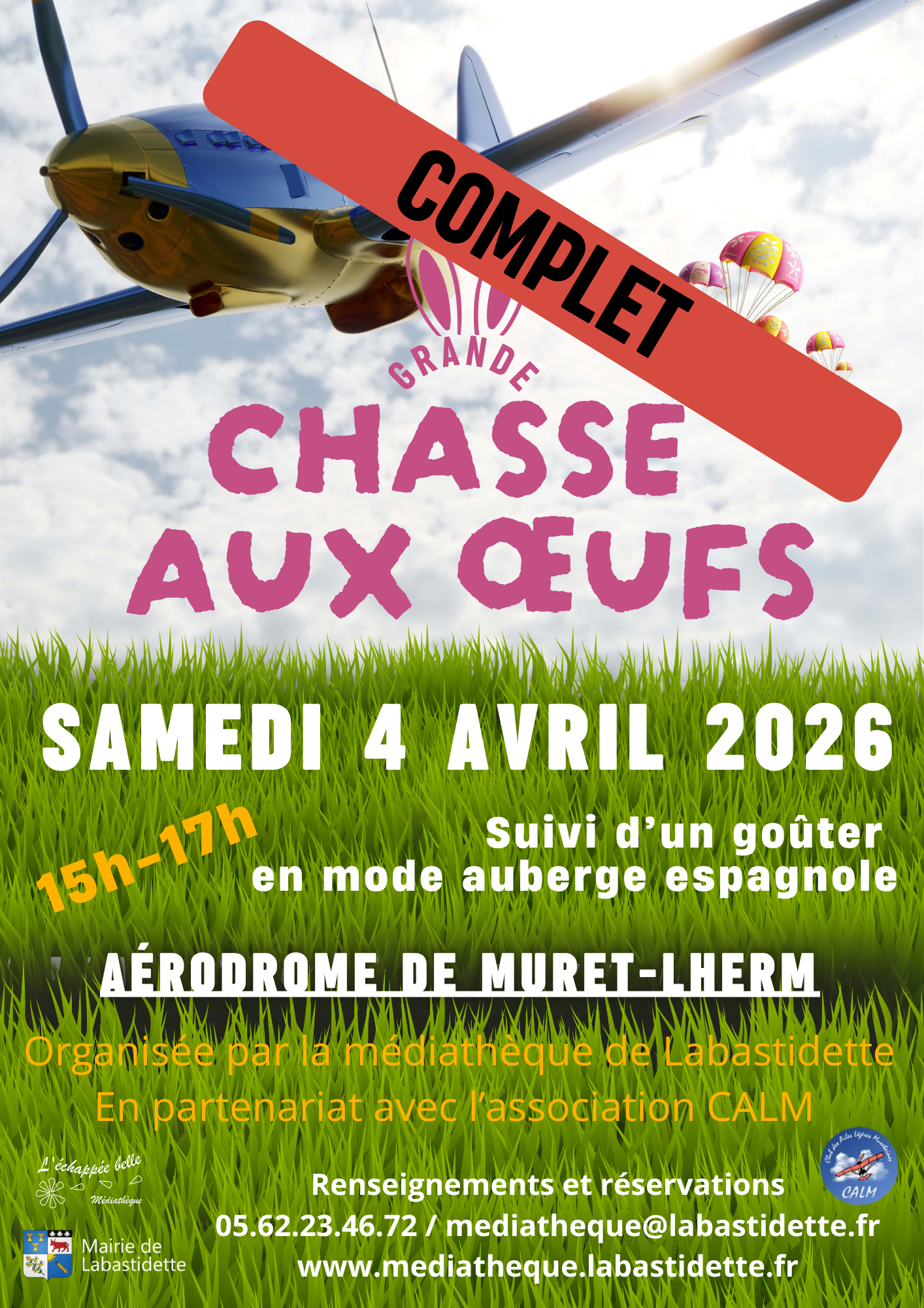 Séance cinéma à la médiathèque de Labastidette – projection de films pour toute la famille dans une ambiance conviviale.