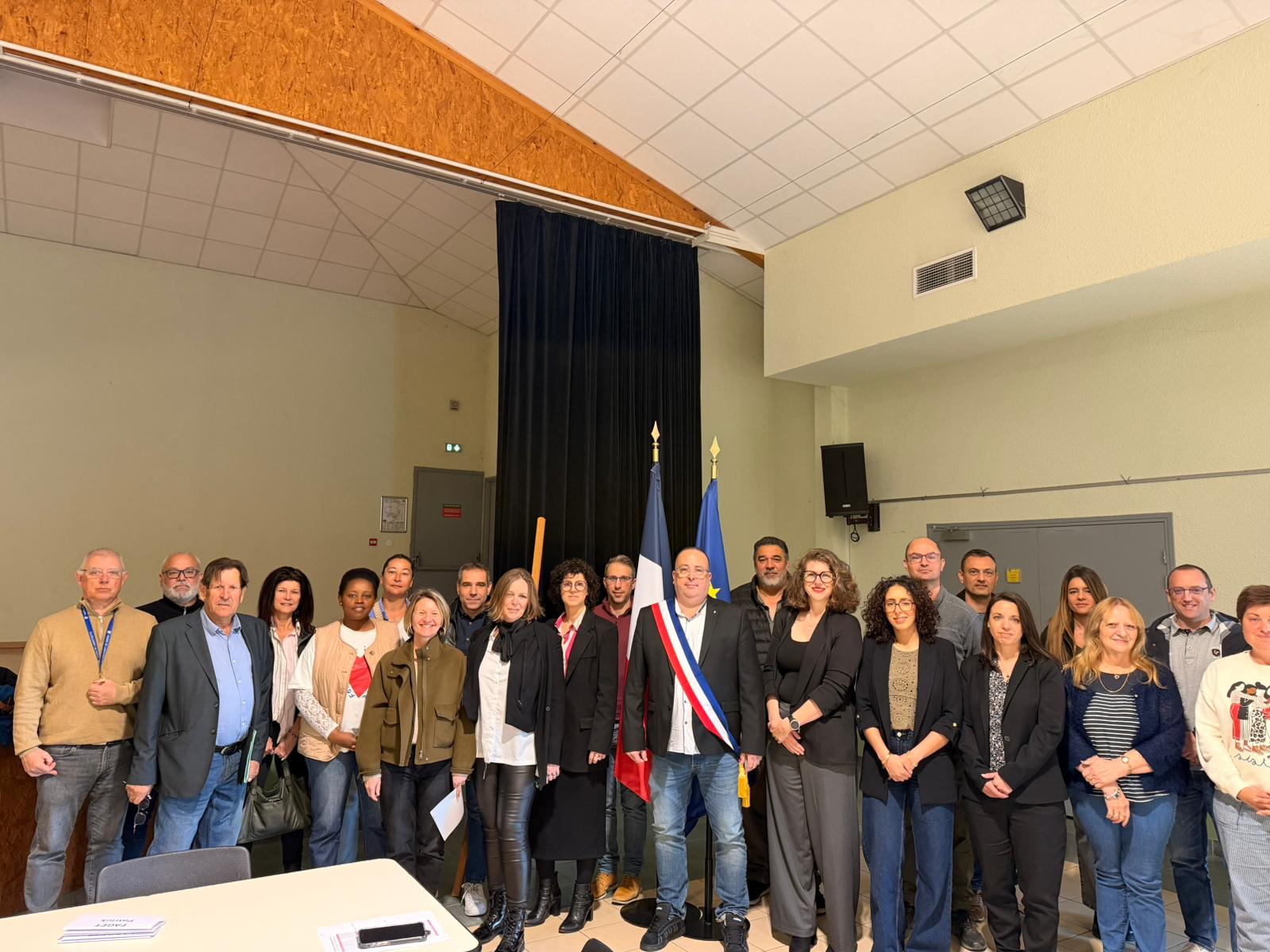 WhatsApp Image 2026-03-21 at 11.19.15