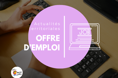 Forum Alternance & jobs d&rsquo;été le 06 Mai à Portet