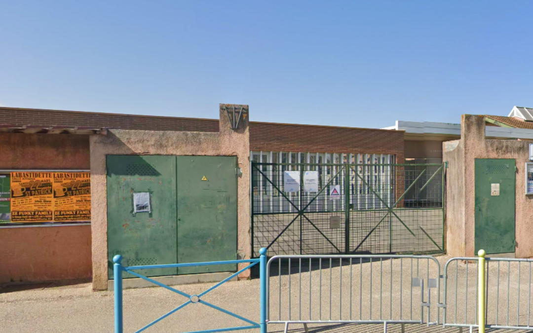 Manque d’AESH dans les écoles : information aux habitants