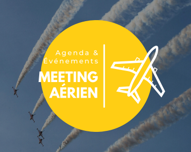 📢 Airexpo 2026 à Muret-Lherm