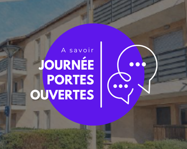 Journée portes ouvertes – ONV