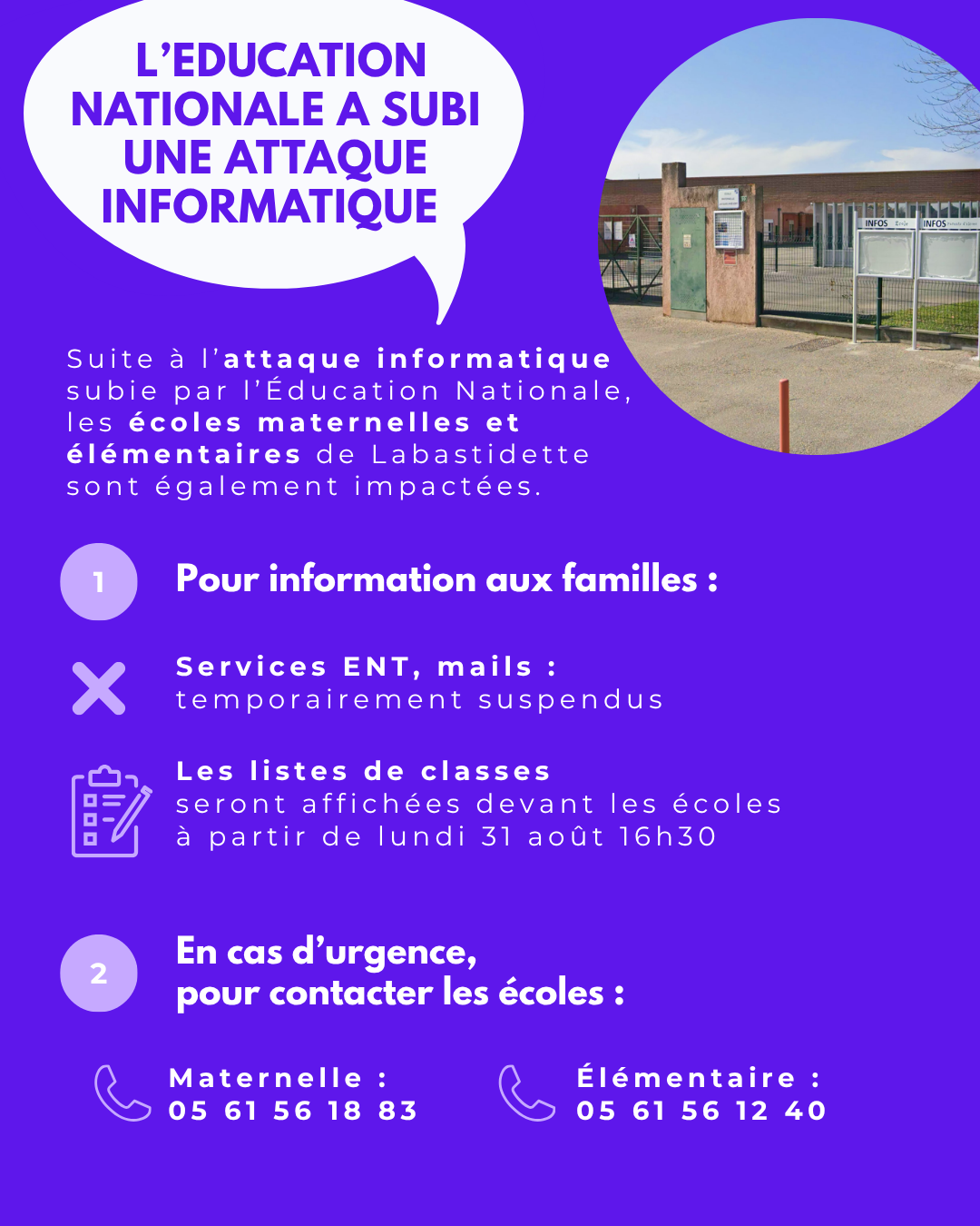 2 transport scolaire Labastidette