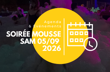 La rentrée s’annonce festive avec Labastifête !